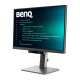 Монитор BenQ RD240Q