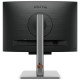 Монитор BenQ RD240Q