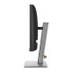 Монитор BenQ RD240Q