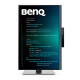 Монитор BenQ RD240Q