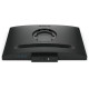 Монитор BenQ RD240Q