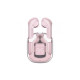 Наушники Acefast T6 Pink Lotus (6974316281566)
