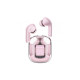 Наушники Acefast T6 Pink Lotus (6974316281566)