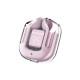 Наушники Acefast T6 Pink Lotus (6974316281566)