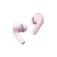 Наушники Acefast T6 Pink Lotus (6974316281566)
