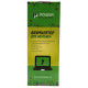 Аккумулятор для ноутбука NEC PC VP WP114 (WP114-3S2P) 11.1V 4400mAh PowerPlant (NB400072)