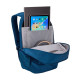 Рюкзак для ноутбука Case Logic 15.6" Jaunt 23L WMBP-215 Dark Teal (3205148)