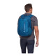 Рюкзак для ноутбука Case Logic 15.6" Jaunt 23L WMBP-215 Dark Teal (3205148)