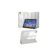 Чехол для планшета BeCover Soft Edge TPU Apple iPad Air 11" M4 2026 Gray (715258)