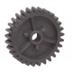 Шестерня Samsung ML-3050/3051 аналог JC66-01210A AHK (50093)