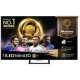 Телевизор Hisense 55E8Q
