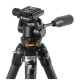 Штатив Vanguard VEO 5 234CO-26 (DAS303307)