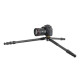 Штатив Vanguard VEO 5 234CO-26 (DAS303307)