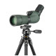 Штатив Vanguard VEO 5 234CO-26 (DAS303307)