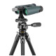Штатив Vanguard VEO 5 234CO-26 (DAS303307)