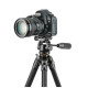 Штатив Vanguard VEO 5 234CO-26 (DAS303307)
