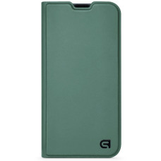 Чехол для мобильного телефона Armorstandart OneFold Xiaomi Poco M7 5G Green (ARM85373)