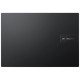 Ноутбук ASUS Vivobook 16 OLED X1605VA-SH2456 (90NB13W3-M00CT0)