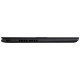 Ноутбук ASUS Vivobook 16 OLED X1605VA-SH2456 (90NB13W3-M00CT0)