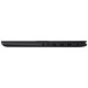 Ноутбук ASUS Vivobook 16 OLED X1605VA-SH2456 (90NB13W3-M00CT0)