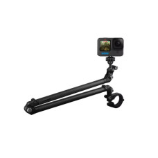 Аксессуар к экшн-камерам GoPro Boom (AEXTM-011)