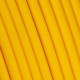 Пластик для 3D-принтера Polymaker PLA PANCHROMA SATIN 1,75mm 1kg YELLOW (CA05010)