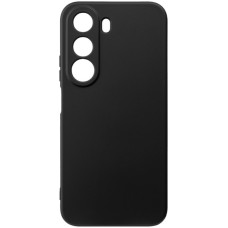 Чехол для мобильного телефона Armorstandart ICON Realme C100i 4G / C100x 4G Camera cover Black (ARM92256)