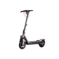 Segway eKickScooter MAX G3 E (AA.05.16.01.0004)