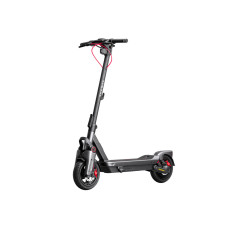 Segway Електросамокат MAX G3 E, сірий (AA.05.16.01.0004)
