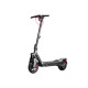 Segway Електросамокат MAX G3 E, сірий (AA.05.16.01.0004)