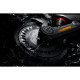 Segway Електросамокат MAX G3 E, сірий (AA.05.16.01.0004)