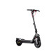 Segway Електросамокат MAX G3 E, сірий (AA.05.16.01.0004)