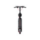 Segway Електросамокат MAX G3 E, сірий (AA.05.16.01.0004)