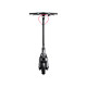 Segway Електросамокат MAX G3 E, сірий (AA.05.16.01.0004)