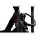 Segway Електросамокат MAX G3 E, сірий (AA.05.16.01.0004)