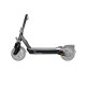 Segway Електросамокат MAX G3 E, сірий (AA.05.16.01.0004)