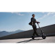 Segway Електросамокат MAX G3 E, сірий (AA.05.16.01.0004)