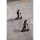Segway Електросамокат MAX G3 E, сірий (AA.05.16.01.0004)