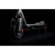 Segway Електросамокат MAX G3 E, сірий (AA.05.16.01.0004)