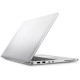 Dell Ноутбук Pro 14 Plus 14" FHD+ AG, Intel U5-235U, 32GB, F512GB, UMA, Win11P, сріблястий (BTO108PB14250UA_W11P)