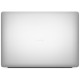 Dell Ноутбук Pro 14 Plus 14" FHD+ AG, Intel U5-235U, 32GB, F512GB, UMA, Win11P, сріблястий (BTO108PB14250UA_W11P)