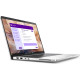Dell Ноутбук Pro 14 Plus 14" FHD+ AG, Intel U5-235U, 32GB, F512GB, UMA, Win11P, сріблястий (BTO108PB14250UA_W11P)