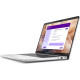 Dell Ноутбук Pro 14 Plus 14" FHD+ AG, Intel U5-235U, 32GB, F512GB, UMA, Win11P, сріблястий (BTO108PB14250UA_W11P)