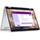 Dell Ноутбук Pro 14 Plus 14" FHD+ AG, Intel U5-235U, 32GB, F512GB, UMA, Win11P, сріблястий (BTO108PB14250UA_W11P)