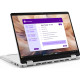Dell Ноутбук Pro 14 Plus 14" FHD+ AG, Intel U5-235U, 32GB, F512GB, UMA, Win11P, сріблястий (BTO108PB14250UA_W11P)