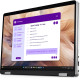 Dell Ноутбук Pro 14 Plus 14" FHD+ AG, Intel U5-235U, 32GB, F512GB, UMA, Win11P, сріблястий (BTO108PB14250UA_W11P)