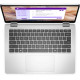 Dell Ноутбук Pro 14 Plus 14" FHD+ AG, Intel U5-235U, 32GB, F512GB, UMA, Win11P, сріблястий (BTO108PB14250UA_W11P)