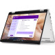 Dell Ноутбук Pro 14 Plus 14" FHD+ AG, Intel U5-235U, 32GB, F512GB, UMA, Win11P, сріблястий (BTO108PB14250UA_W11P)