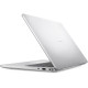 Dell Ноутбук Pro 14 Plus 14" FHD+ AG, Intel U5-235U, 32GB, F512GB, UMA, Win11P, сріблястий (BTO108PB14250UA_W11P)