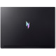 Acer Ноутбук Acer Nitro V 16 ANV16-72 16  WUXGA IPS, Intel 7-240H, 16GB, F1TB, NVD5070-8, Lin, чорний (NH.QZREU.00C)